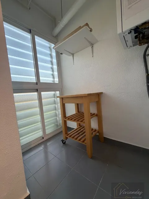 Pis de 141 m² a Boadilla del Monte