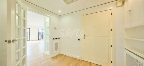 Appartamento 232 m² a Barcelona