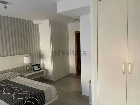 Wohnung 115 m² in Picanya