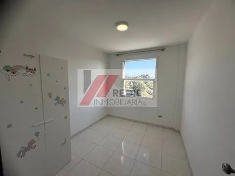 Wohnung 100 m² in Bergondo