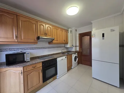 Wohnung 74 m² in Siero (4/15)
