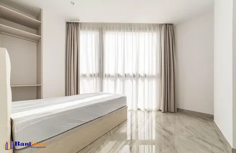 Pis de 63 m² a Màlaga