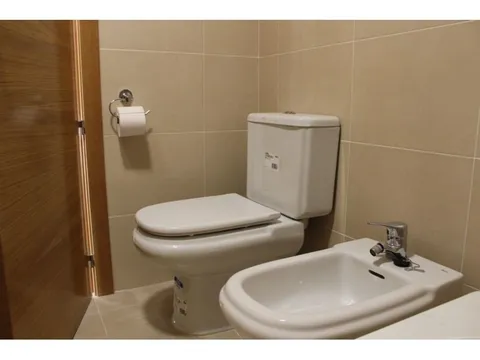 Appartamento 80 m² a Murcia