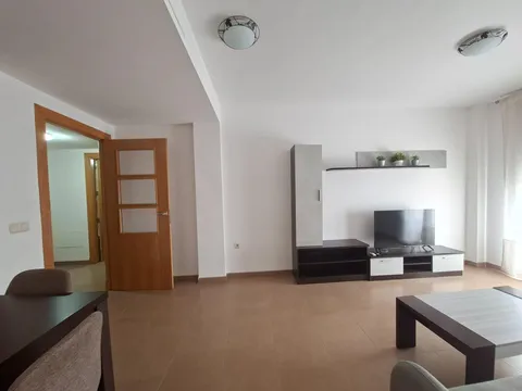 Квартира 96 м² у Huércal de Almería