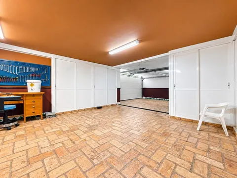 Casa de 1076 m² a Còrdova