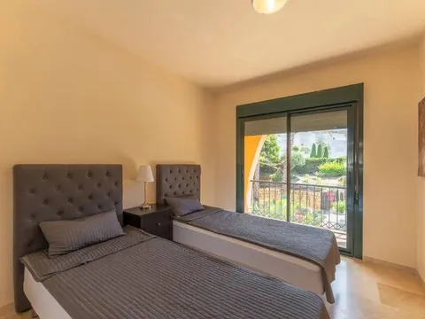 Pis de 170 m² a Estepona