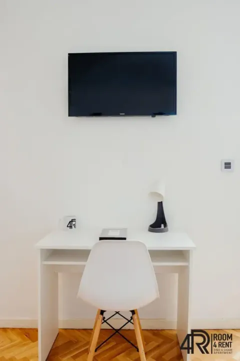 Pis de 100 m² a Algesires
