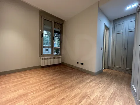 Pis de 73 m² a Madrid