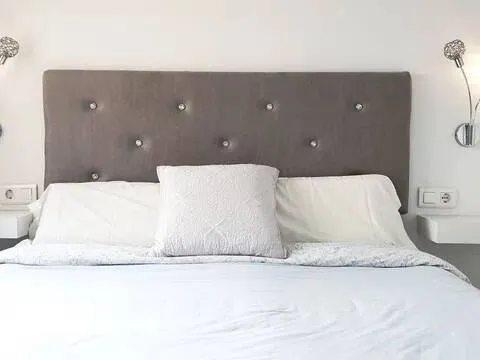 Wohnung 80 m² in Rincón de la Victoria