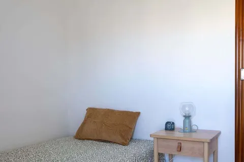 Habitació de lloguer, València