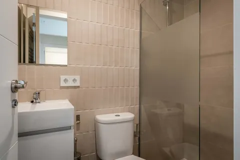 Habitación en alquiler, Barcelona