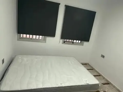 Pis de 54 m² a Jaén
