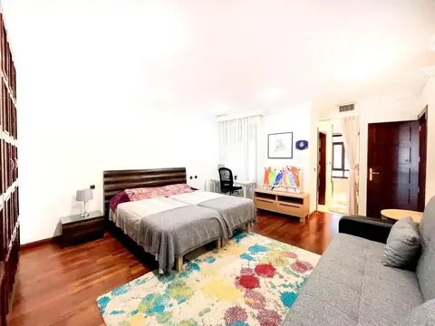 Casa 340 m² a Marbella