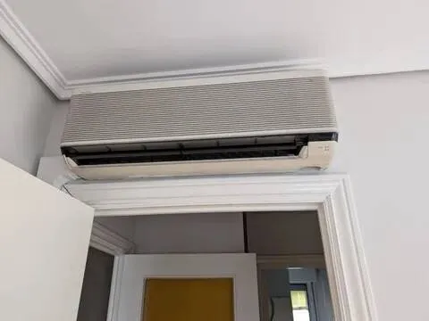 Pis de 70 m² a Valladolid