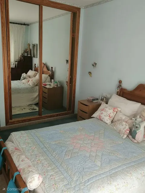 Квартира 105 м² в Пальме