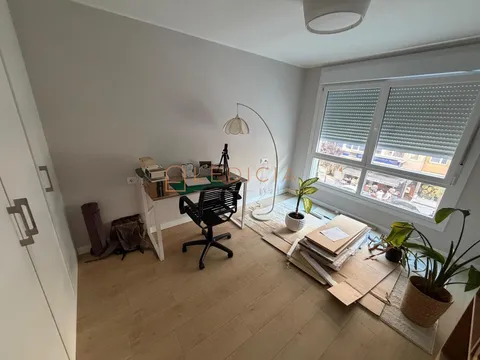 Pis de 122 m² a Vigo