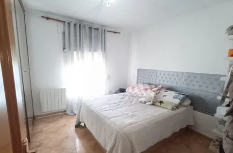 Pis de 80 m² a Las Palmas de Gran Canaria