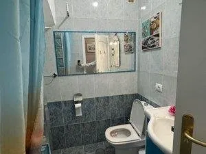 Appartamento 120 m² a San Miguel de Abona (4/4)