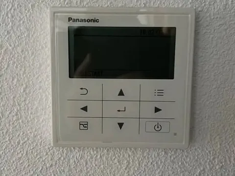 Appartamento 65 m² a Rojales