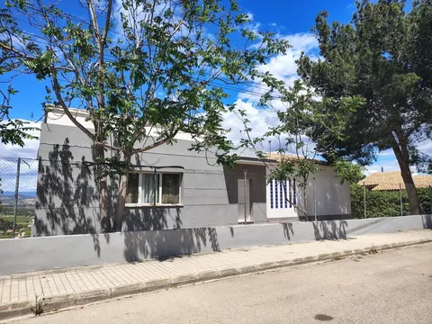 Casa de 93 m² a Torrent