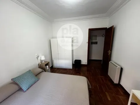 Pis de 74 m² a Burgos