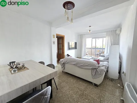 Pis de 115 m² a Granada