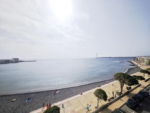 Pis de 80 m² a Agüimes