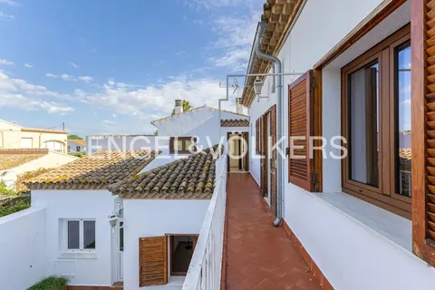 Квартира 350 м² в Pedreguer