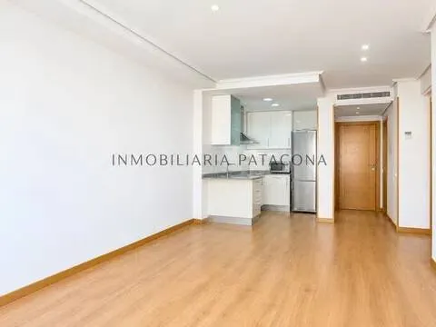 Pis de 70 m² a Alboraia