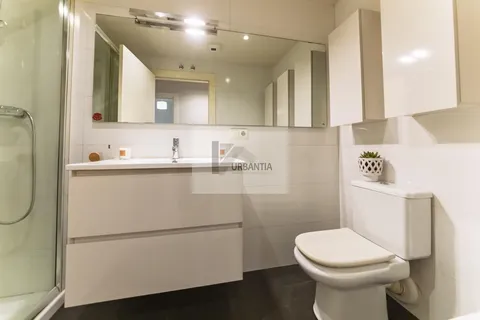 Piso de 77 m² en Villava