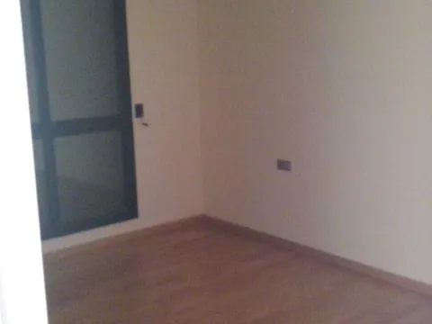 Casa de 260 m² en Sant Esteve Sesrovires