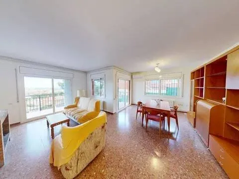 Casa de 291 m² a Castelldefels