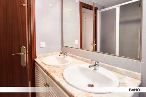 Zimmer zur Miete, Sevilla