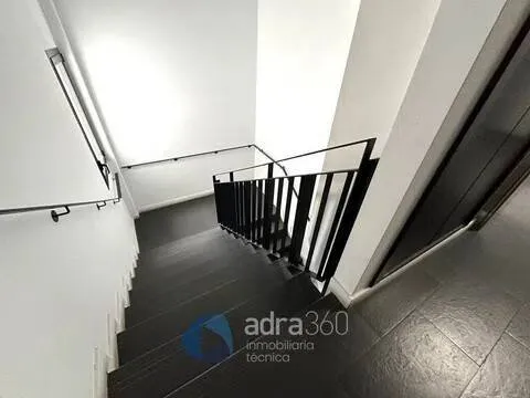 Appartamento 71 m² a Logroño
