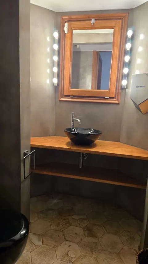 Pis de 178 m² a Barcelona
