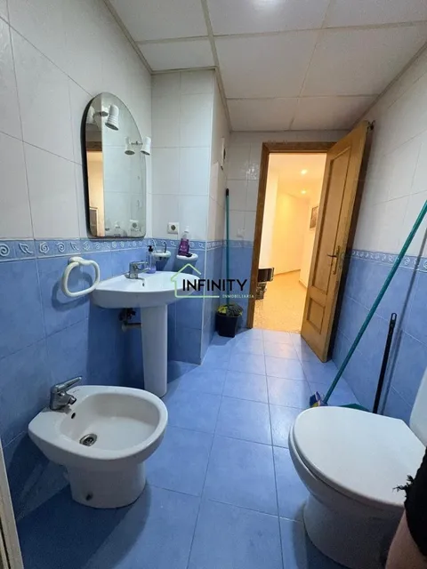 Appartamento 95 m² a la Font d'en Carròs
