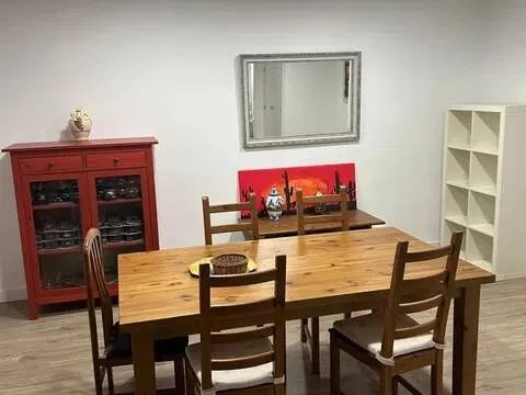 Wohnung 80 m² in San Juan del Puerto