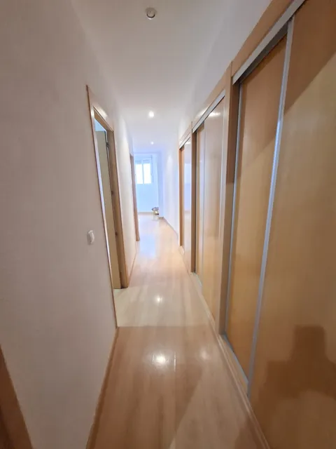 Appartamento 110 m² a Murcia
