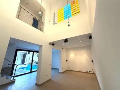 Appartamento 250 m² a Castilleja de la Cuesta
