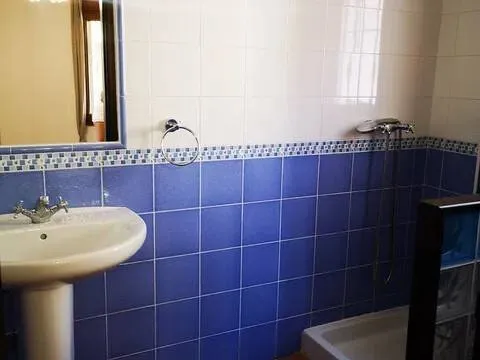 Casa de 160 m² a Sayalonga