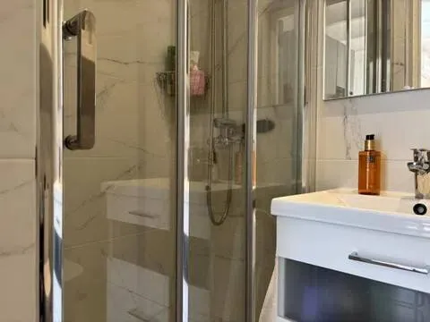 Pis de 44 m² a Barcelona