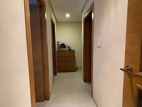 Pis de 155 m² a Múrcia