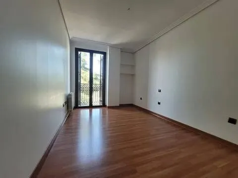 Pis de 165 m² a Badajoz