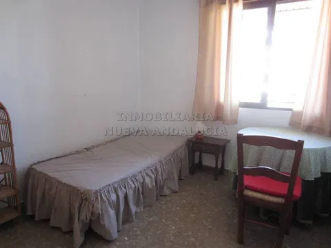 Pis de 114 m² a Almeria