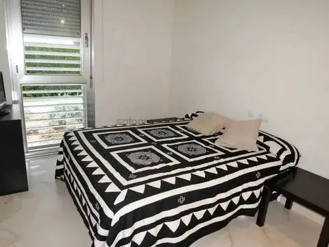 Pis de 197 m² a Manilva