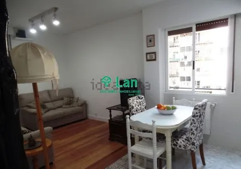 Pis de 83 m² a Bilbao (4/28)