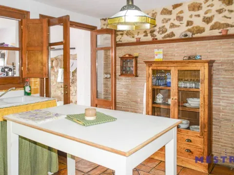 Pis de 130 m² a Senija