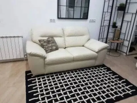 Wohnung 35 m² in Madrid