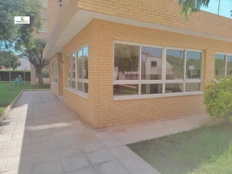 Appartamento 107 m² a Alacant / Alicante