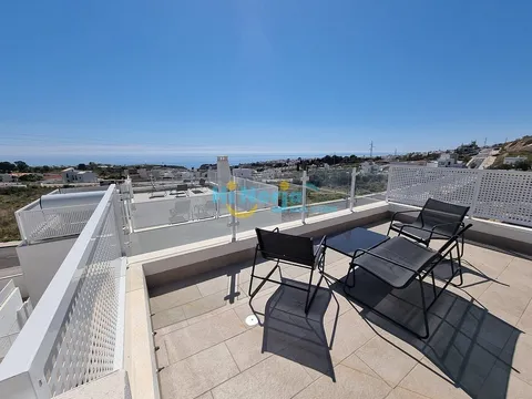 Casa de 110 m² en Nerja